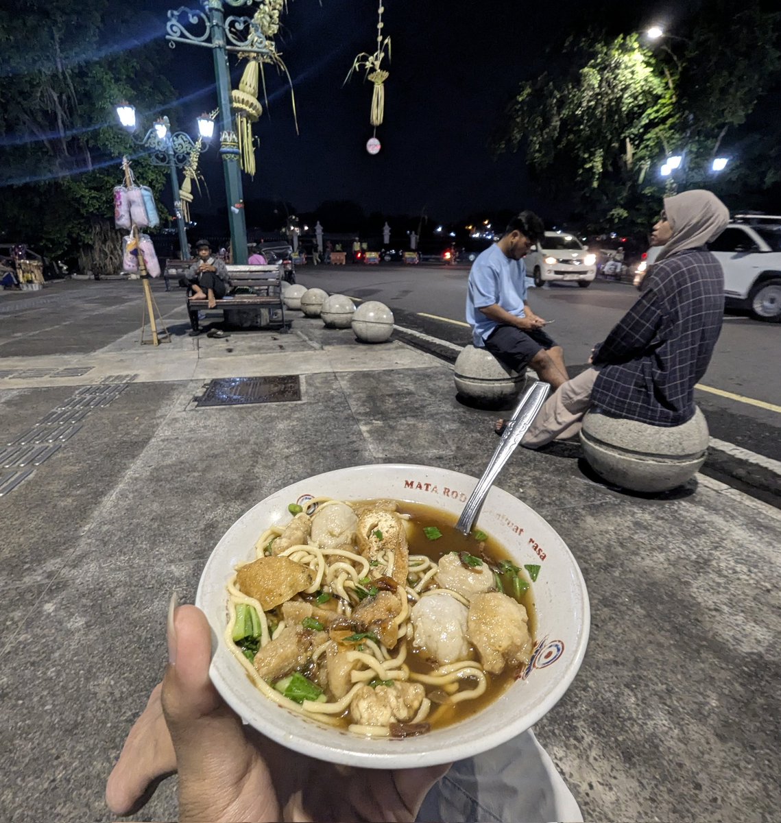 kadal àrab 🦎 tweet media