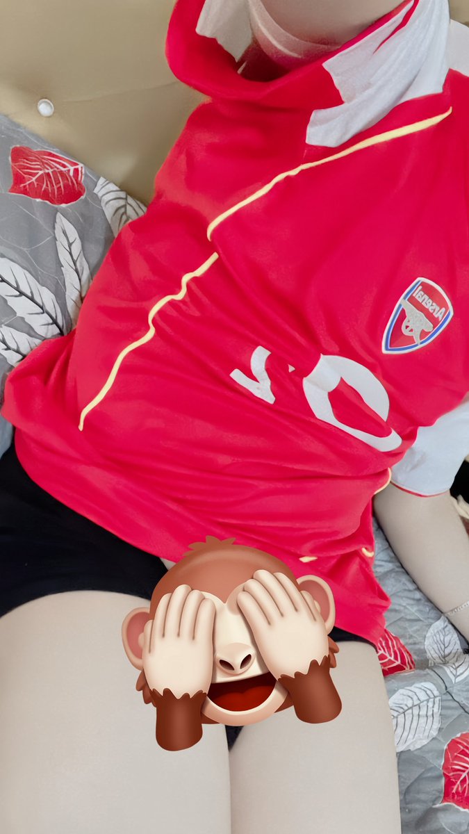 ياسـو 🩷. tweet media