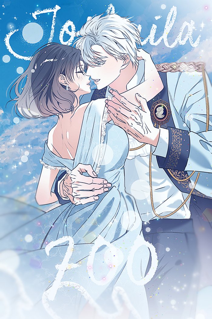 행봅⭕ tweet media