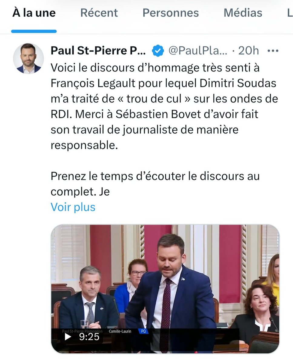 Le Marabout tweet media