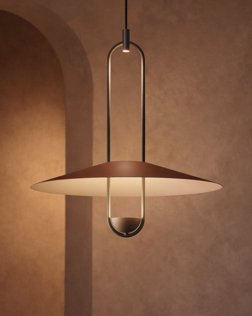 MasieroGroup tweet media