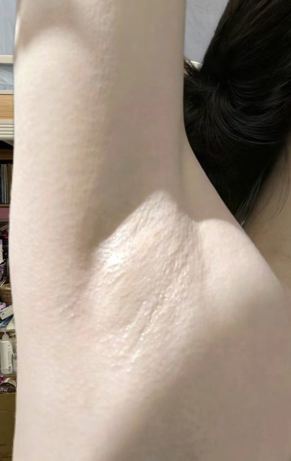 روح رقيقه tweet media