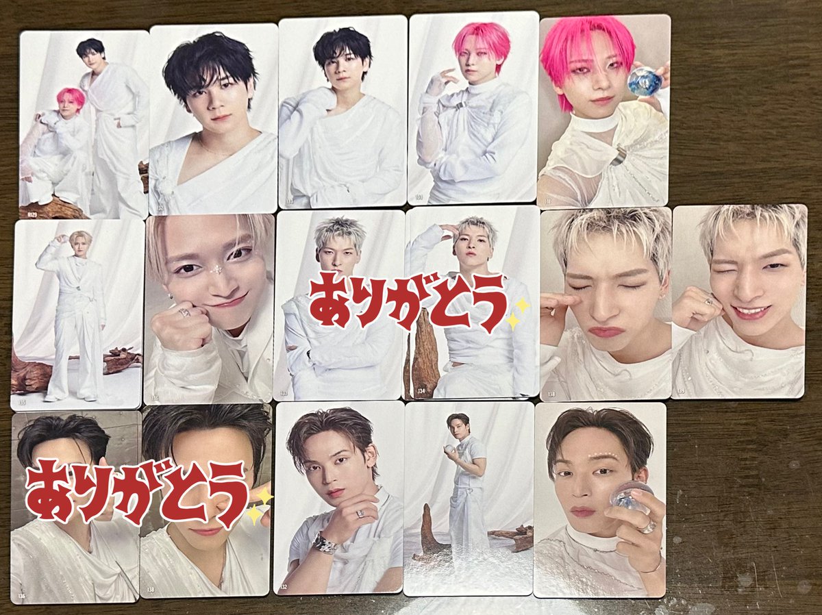 たんす tweet media