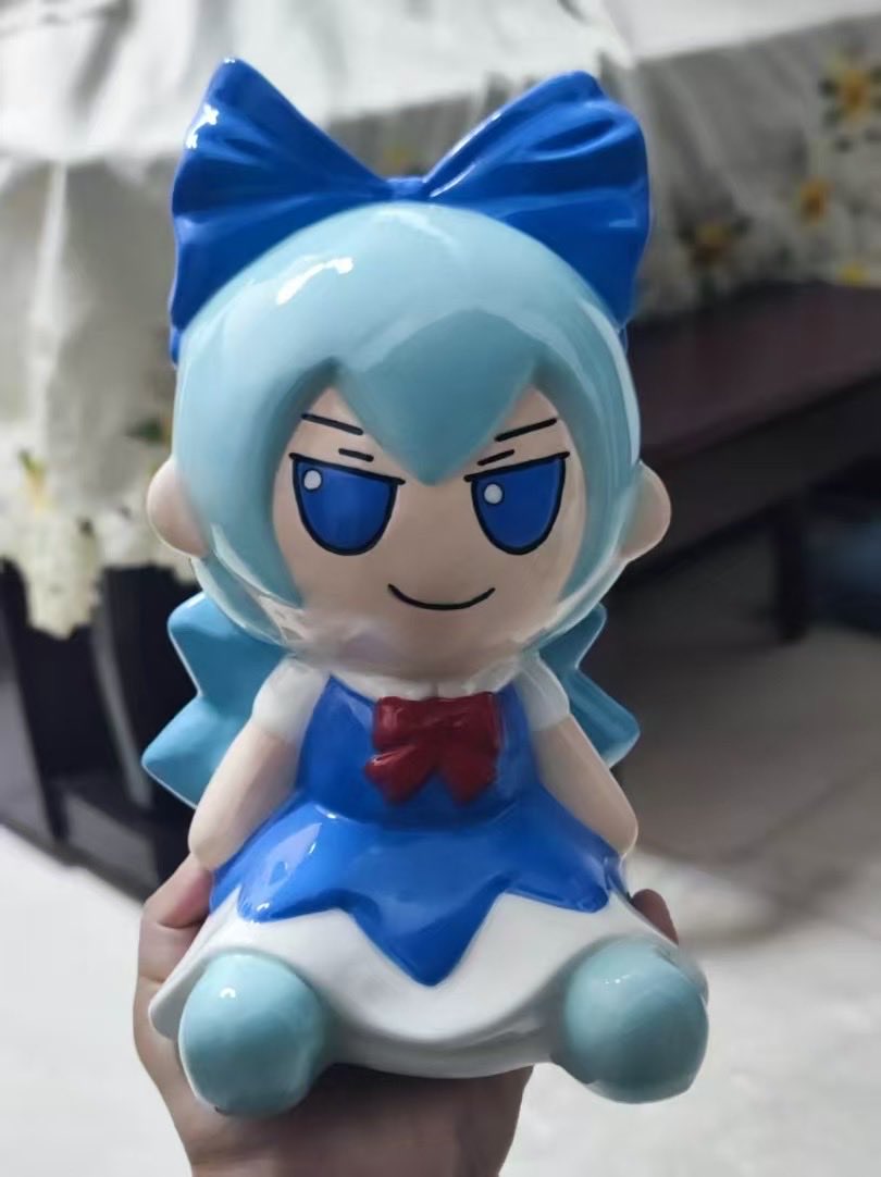 Cell_Eater tweet media