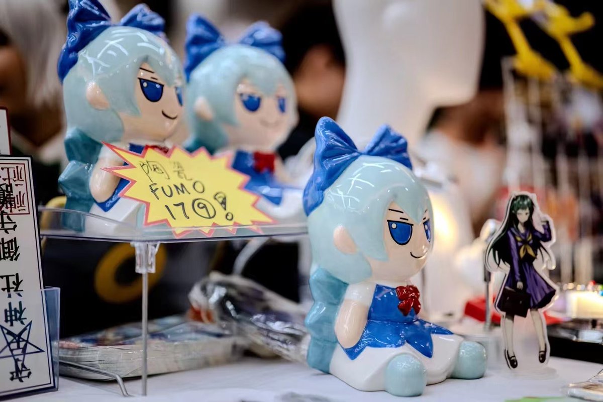 Cell_Eater tweet media