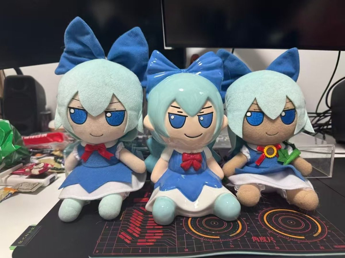 Cell_Eater tweet media