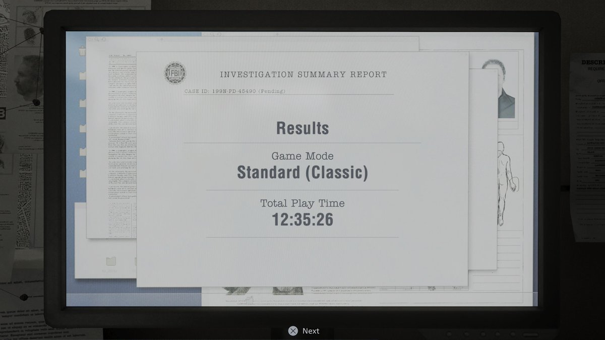 Axl 🚬 tweet media
