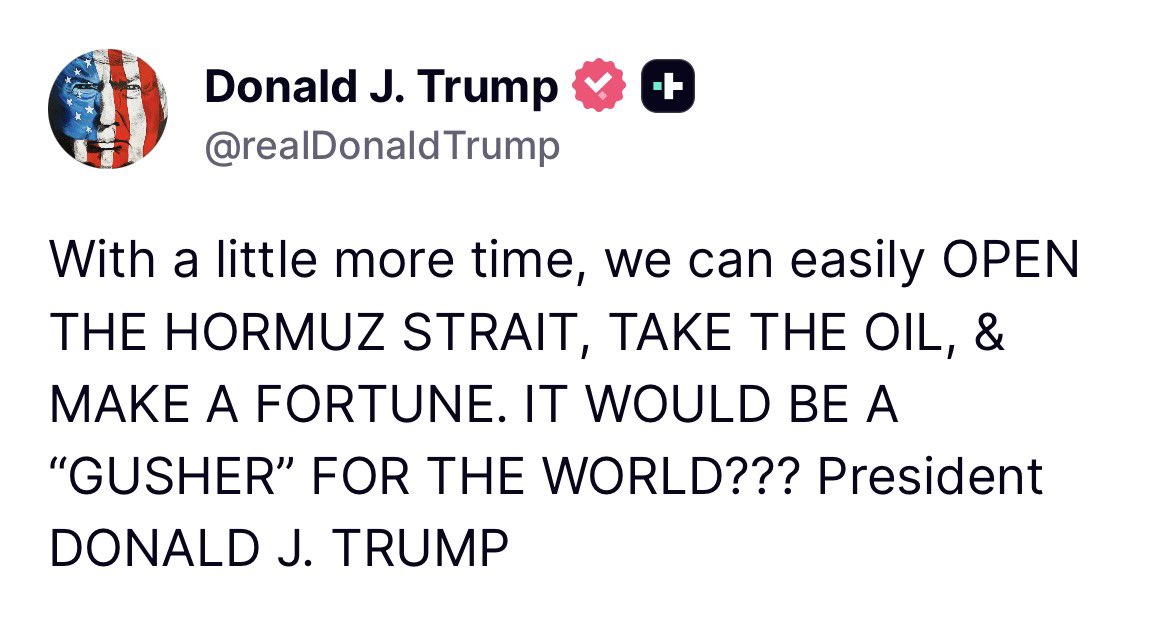 Azucena Uresti tweet media