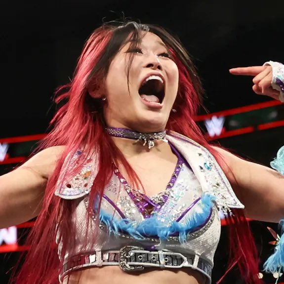 Wrestle Features tweet media