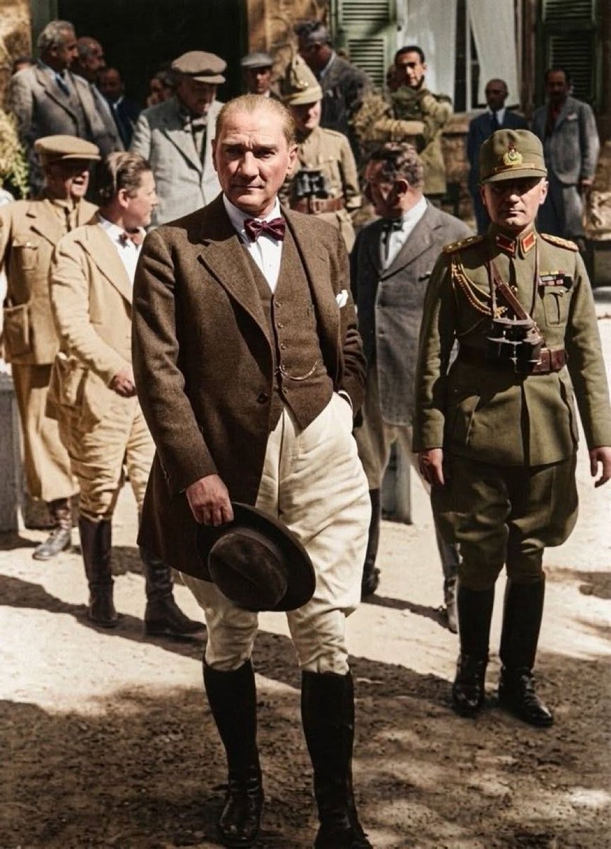 Nazan Şoray tweet media