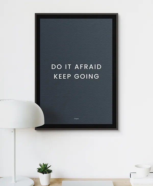 Hingees Lifestyle tweet media