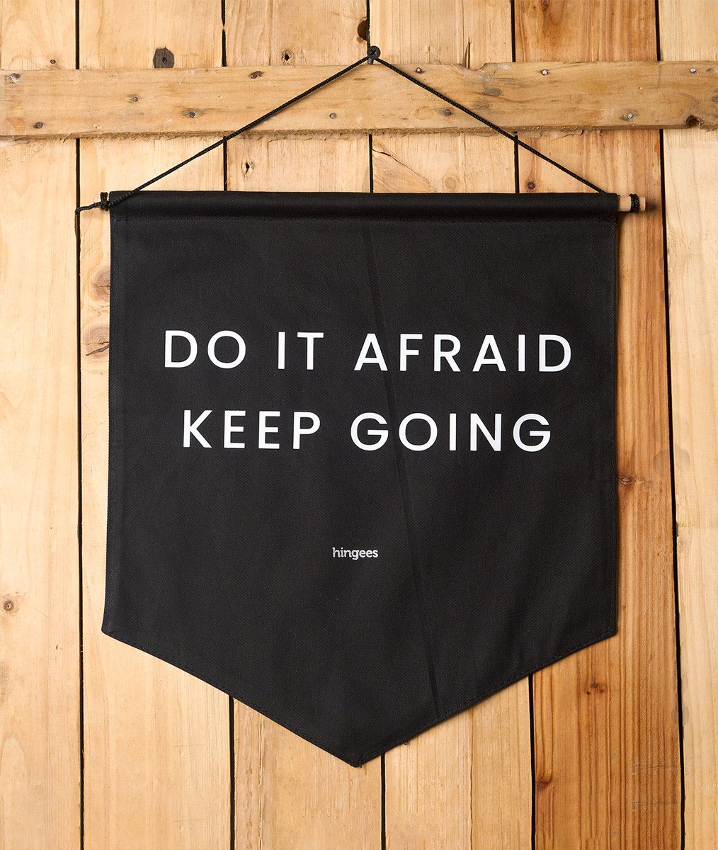 Hingees Lifestyle tweet media