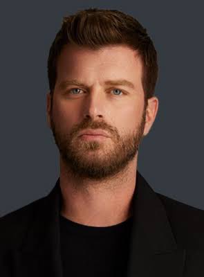 NE KADAR OLDU? tweet media