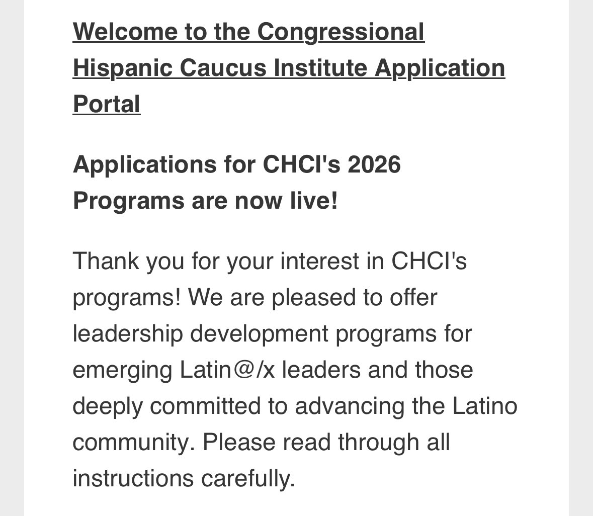 #teamchocolategirls tweet media