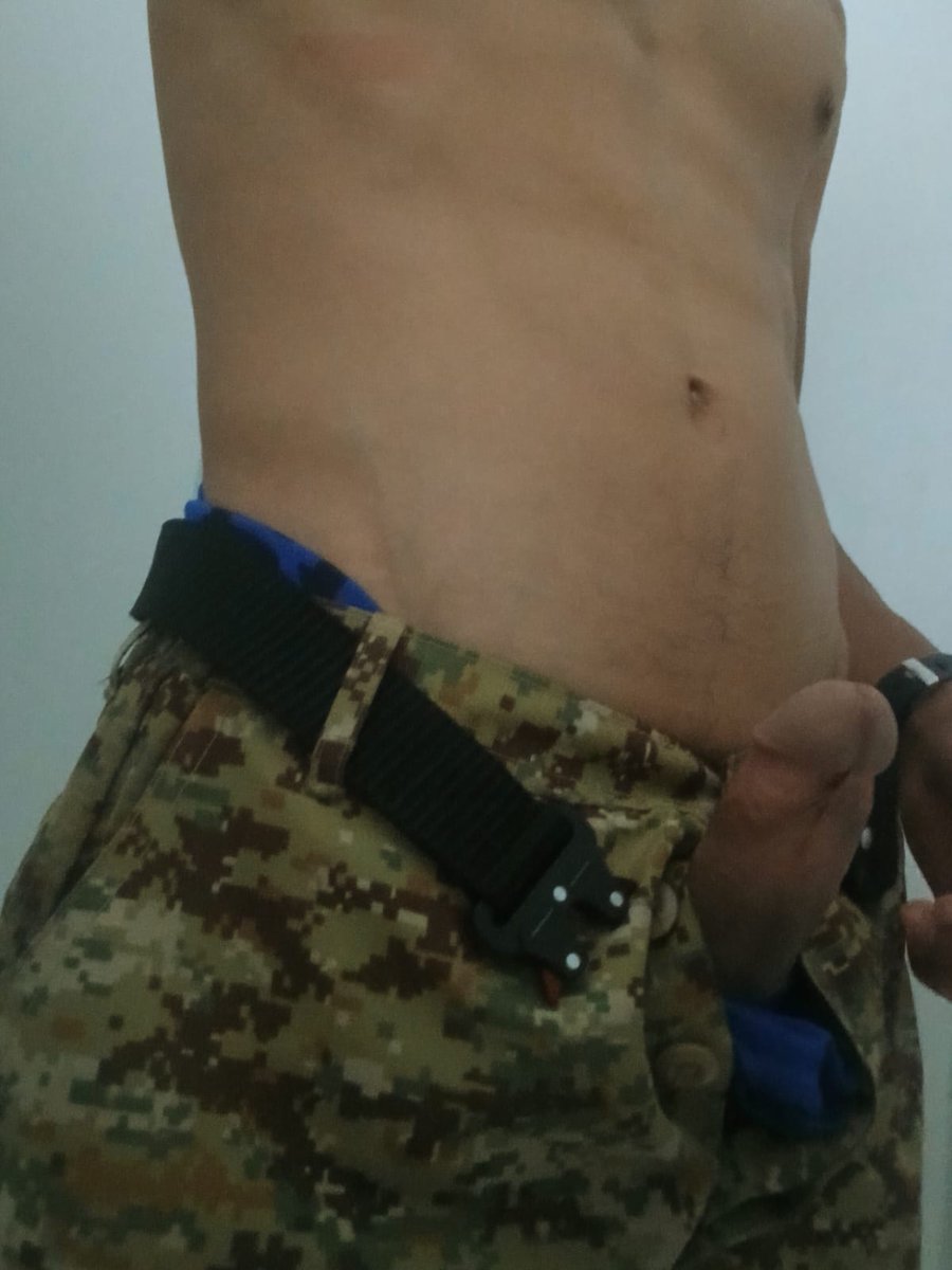 chico arisco tweet media