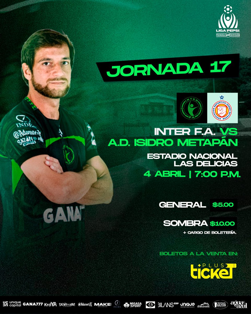 Inter F.A tweet media