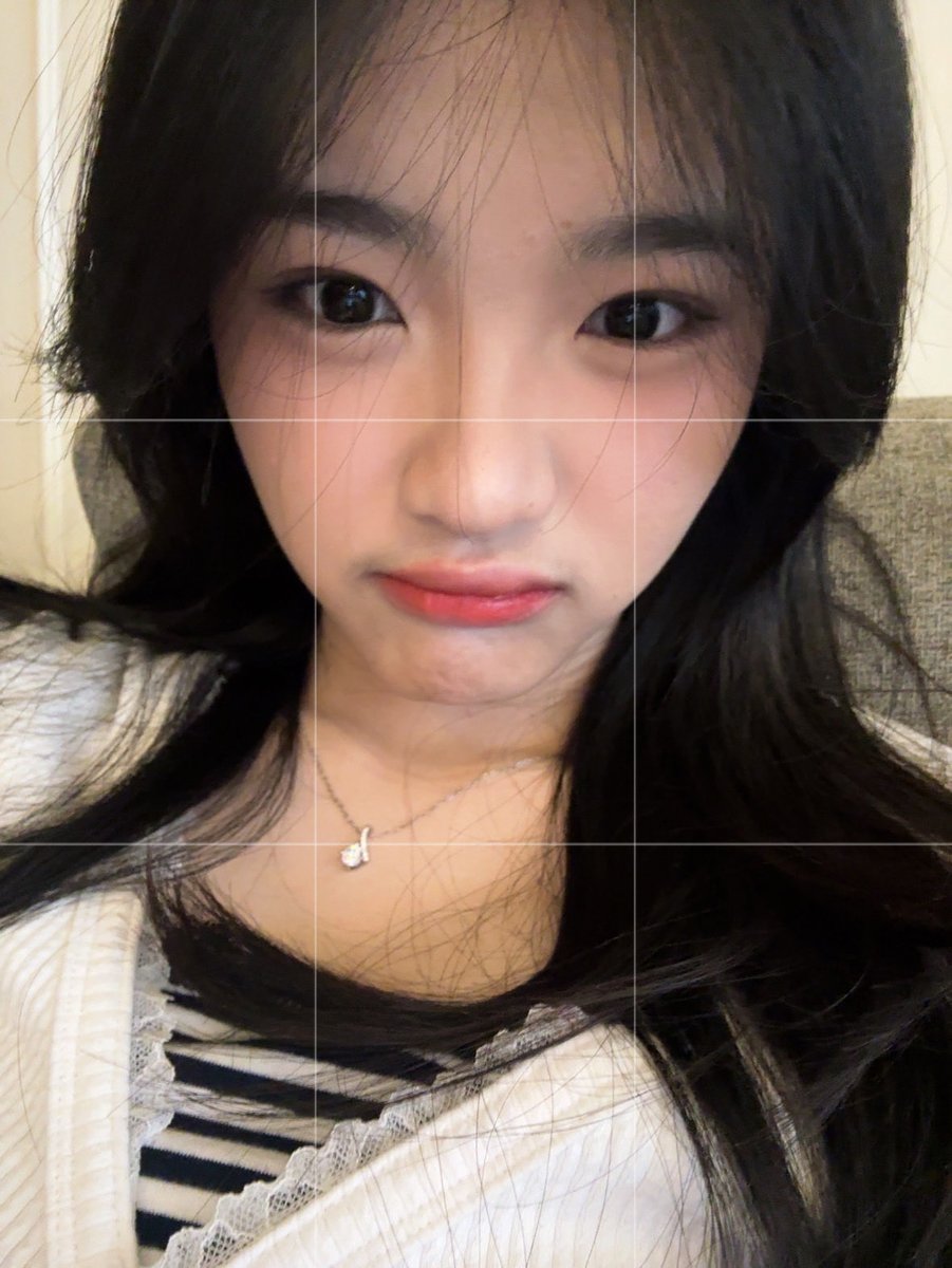 Catherina Vallencia tweet media