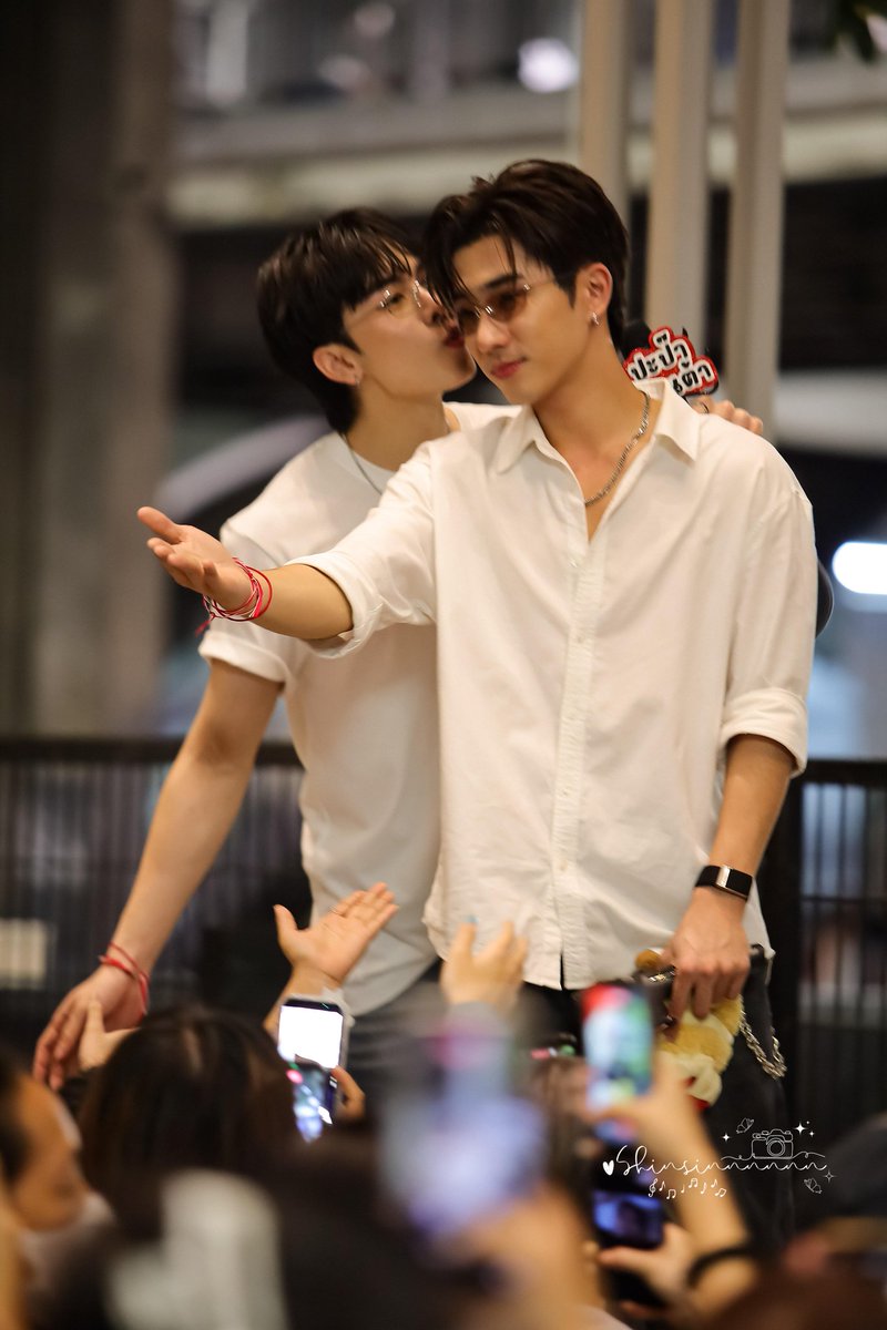 Shinsinnnnnn tweet media