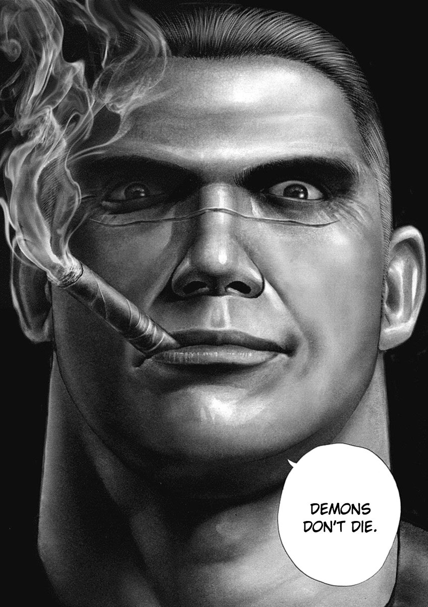 Makuhsuu tweet media