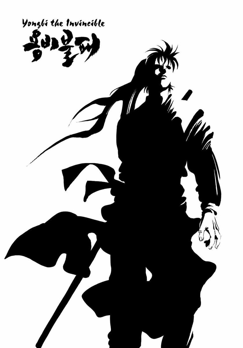 Makuhsuu tweet media