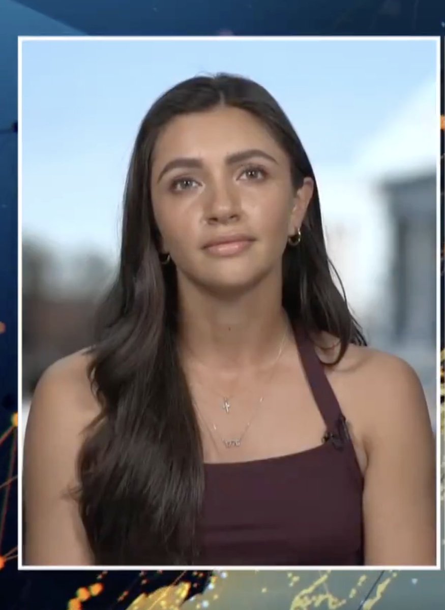 Poop Jeets tweet media