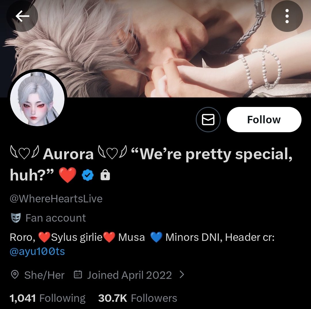 🩰: dali tweet media