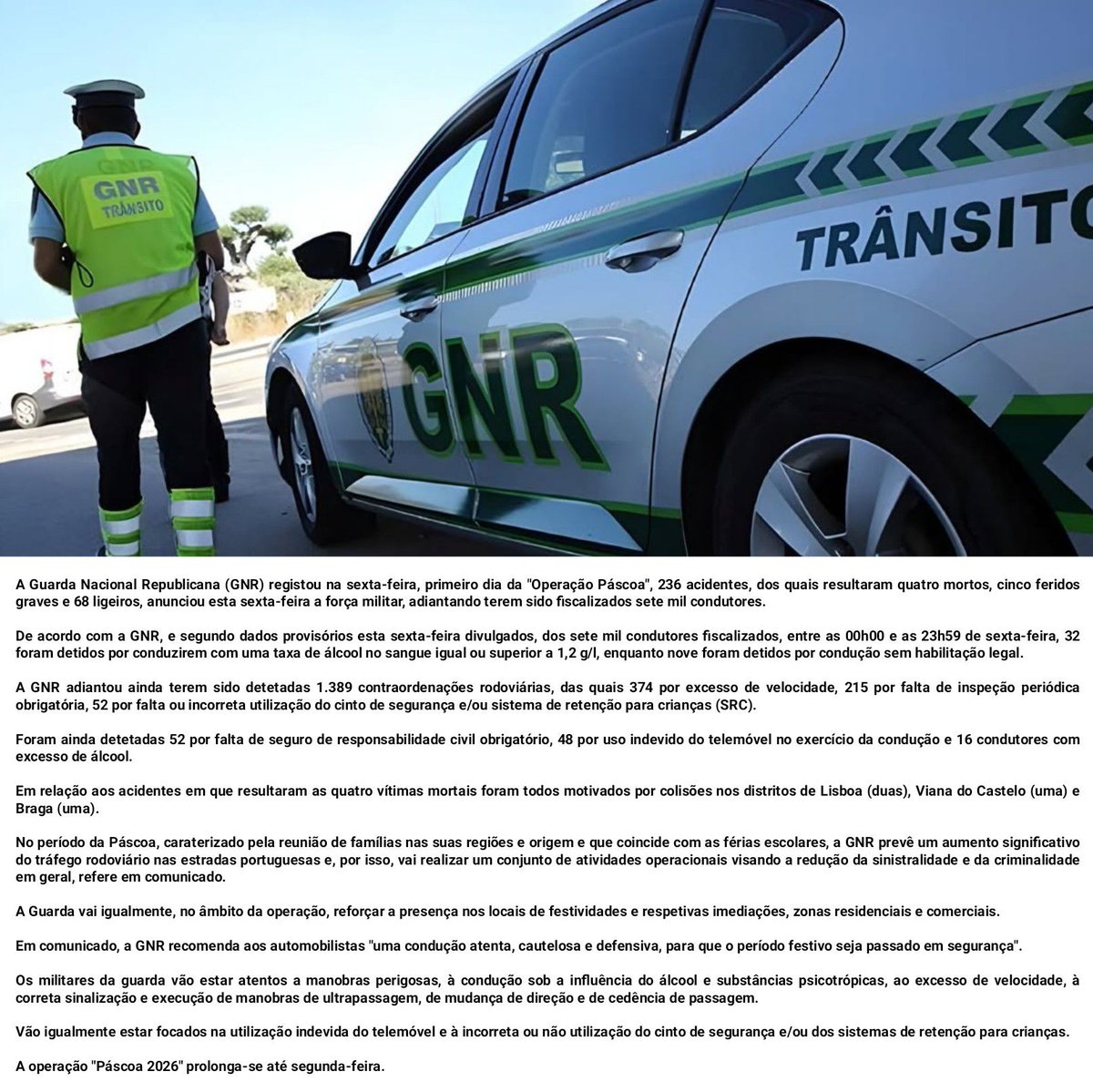 𝕡𝕒ç𝕠𝕤 em 𝕟𝕠𝕥í𝕔𝕚𝕒𝕤 tweet media