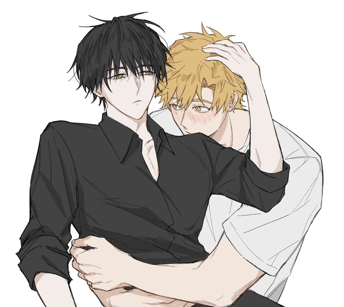 💫 gene tweet media