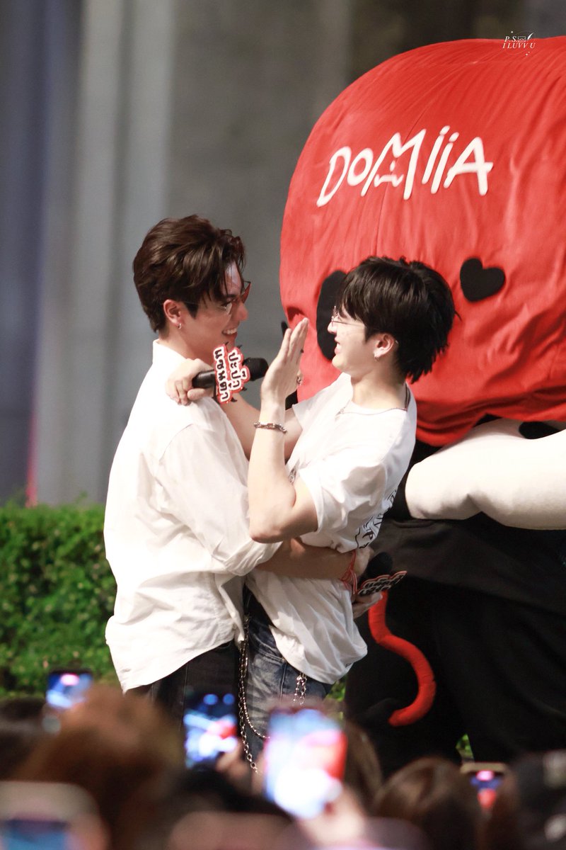 cali ⛅ | pobmeksolar era 🎀 tweet media