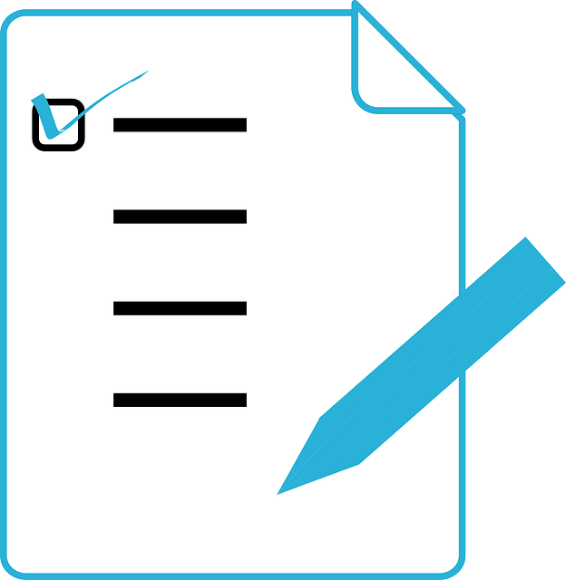 Maria Espinosa tweet media