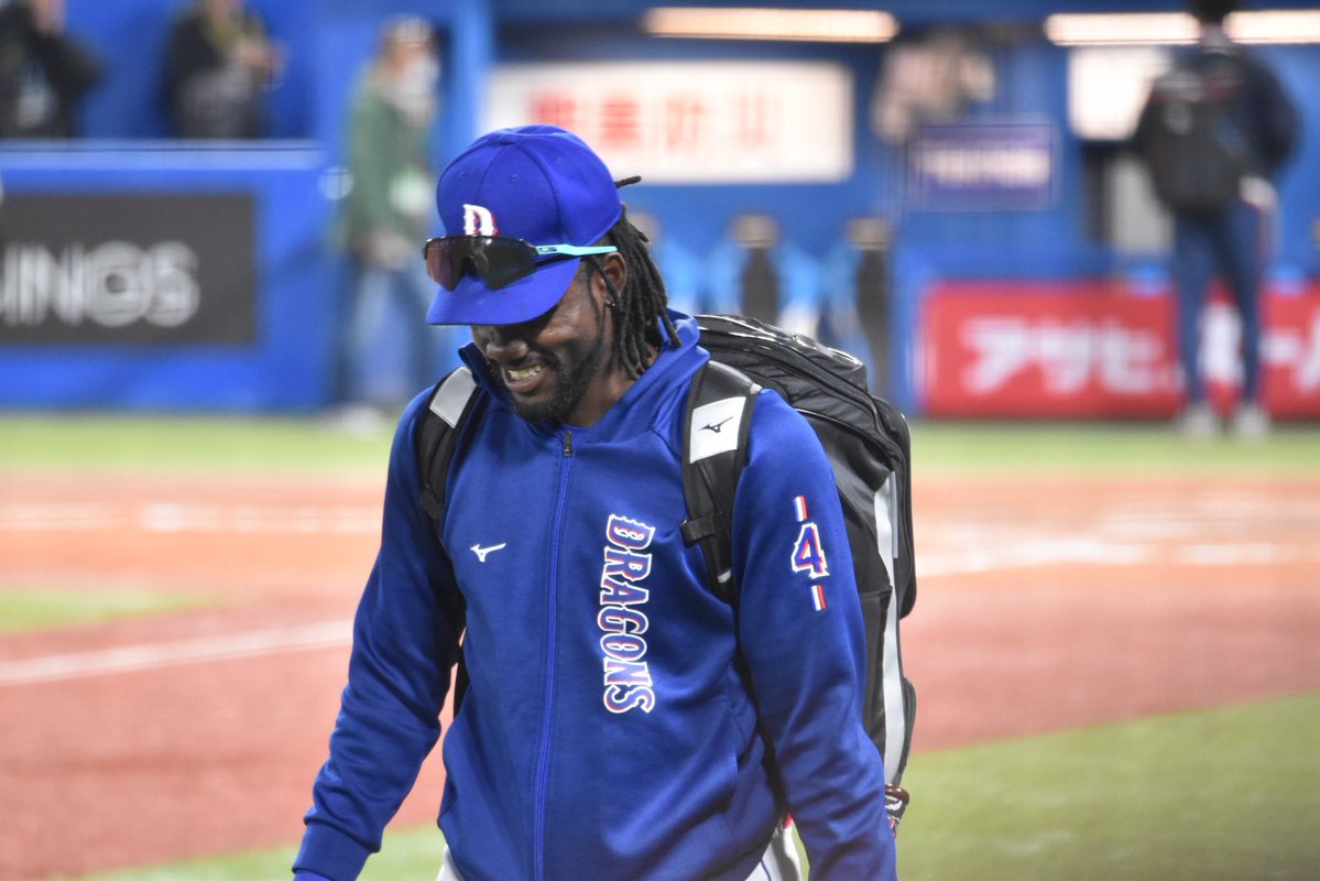 みぃ。 tweet media