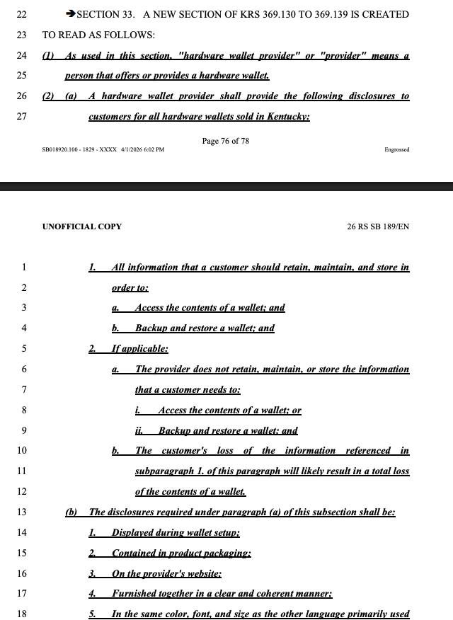 The Crypto Beast tweet media