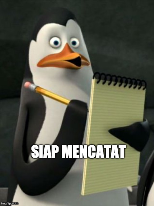 Airdrop Finder tweet media