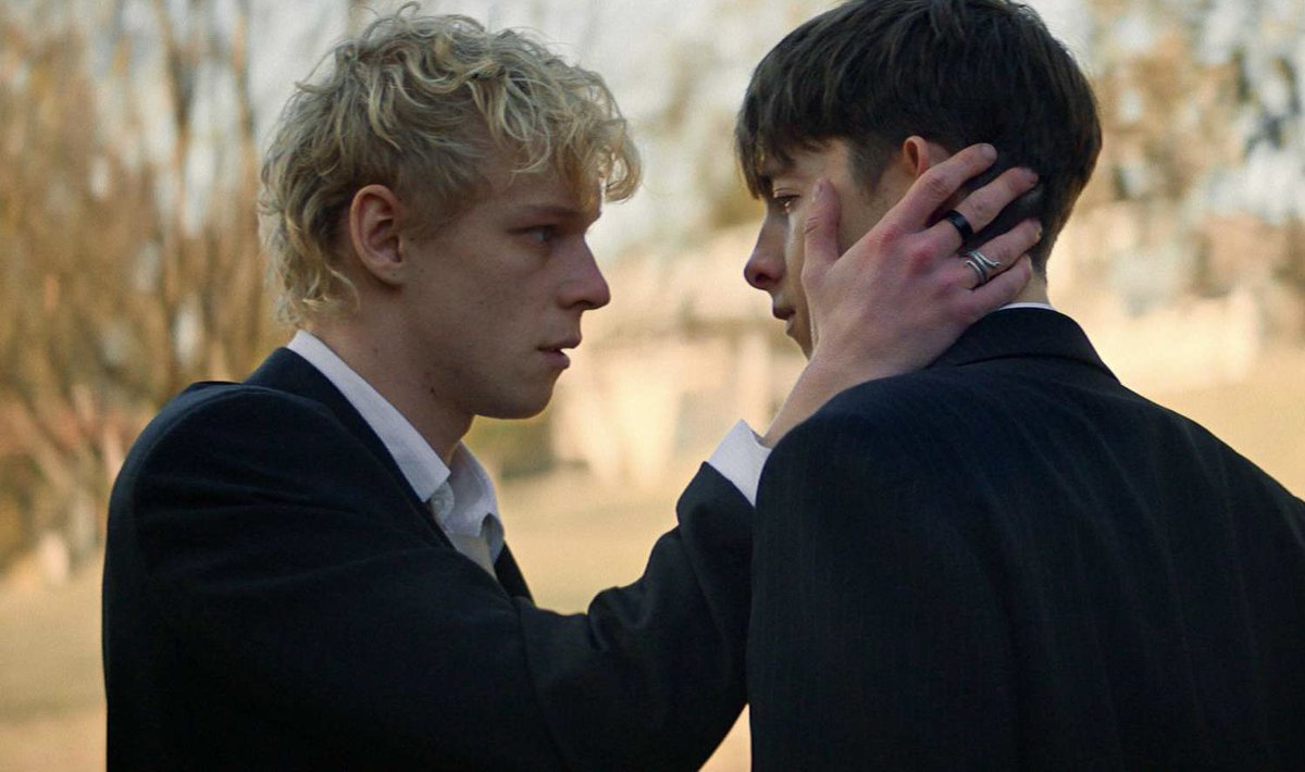 kyler ໒ tweet media