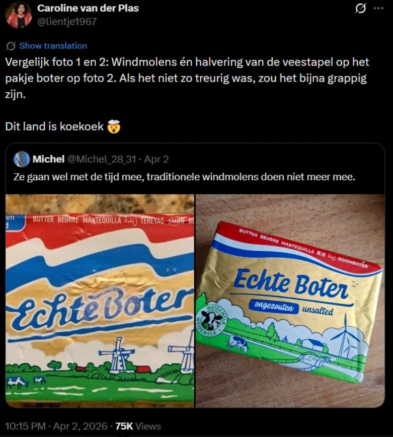 Carlos Zacharioudakis tweet media