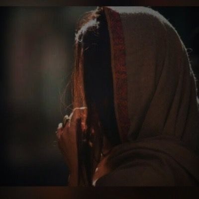 𝐇𝐮𝐦𝐚 𝐌𝐞𝐞𝐫✰ tweet media