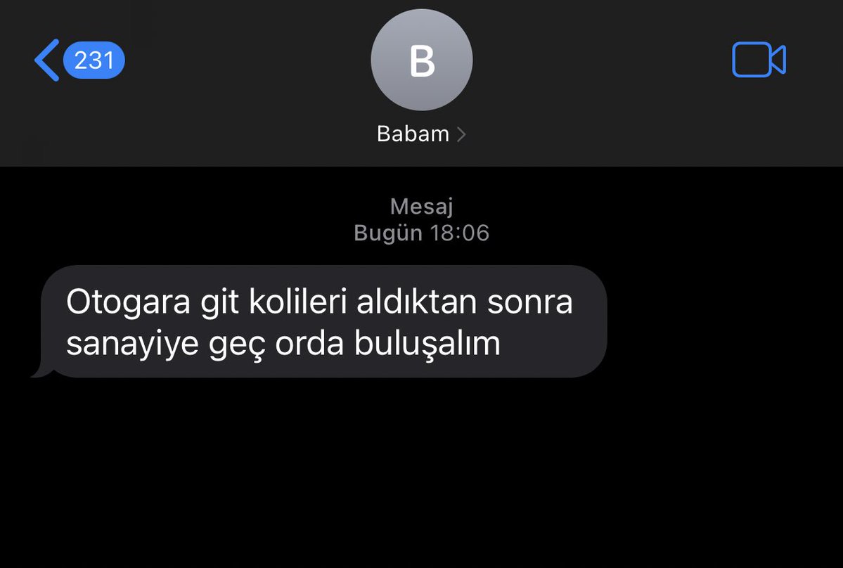 DENVER NUGGETS ve Halil Taşçı 🇹🇷 tweet media