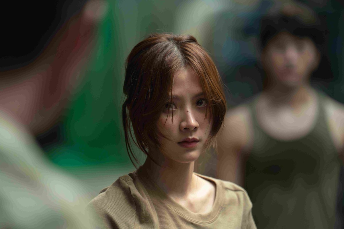 Thaipost tweet media