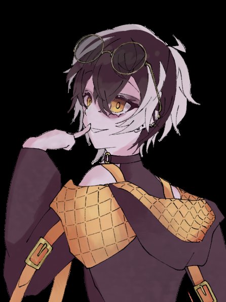 海霧/UmiGily🐇🎲 tweet media