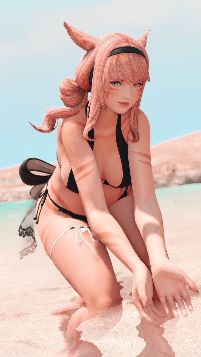 Momo 🌸 tweet media