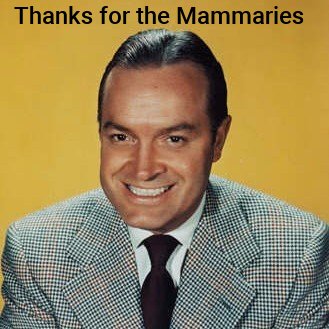 Dino's Barn & Hateful Heifers tweet media