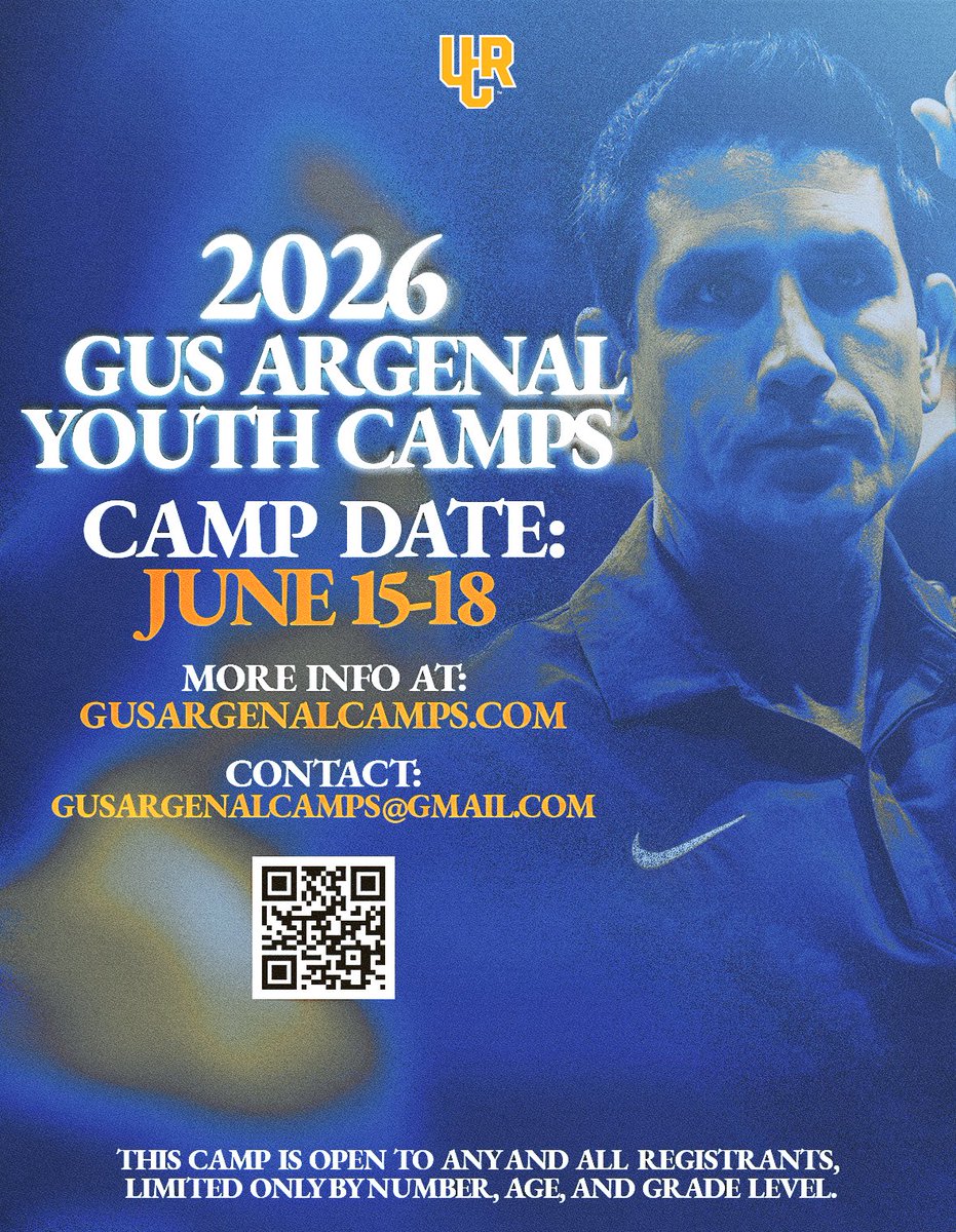 UCR Men's Basketball tweet media