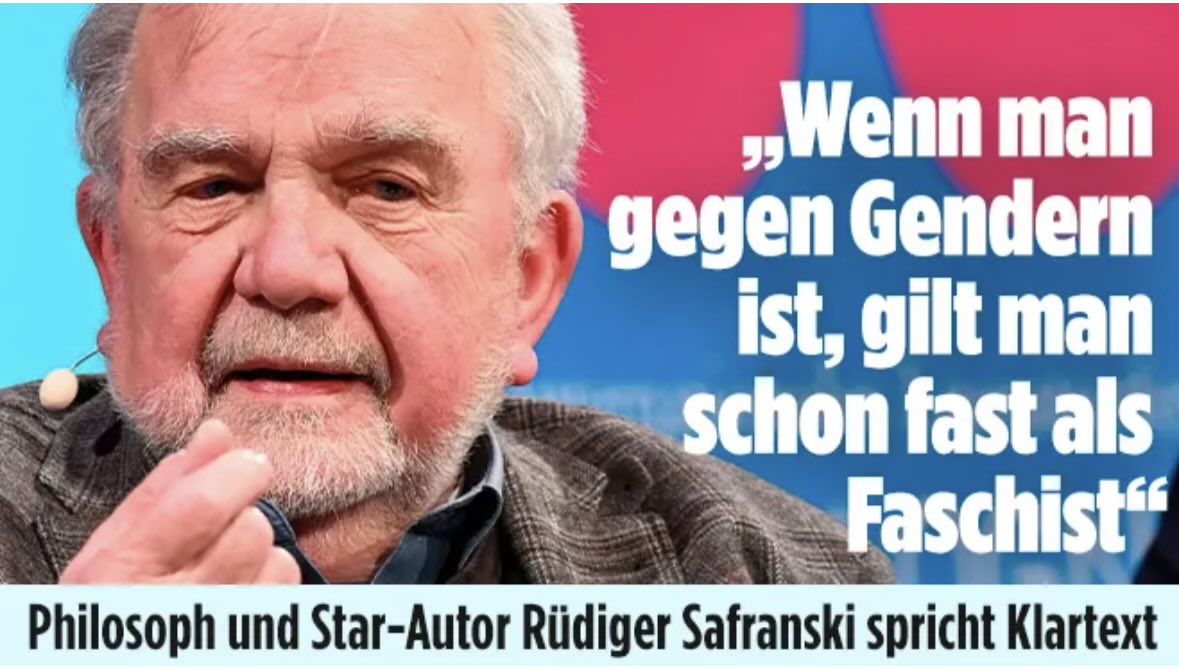 🅲🅾🆇🆇 tweet media