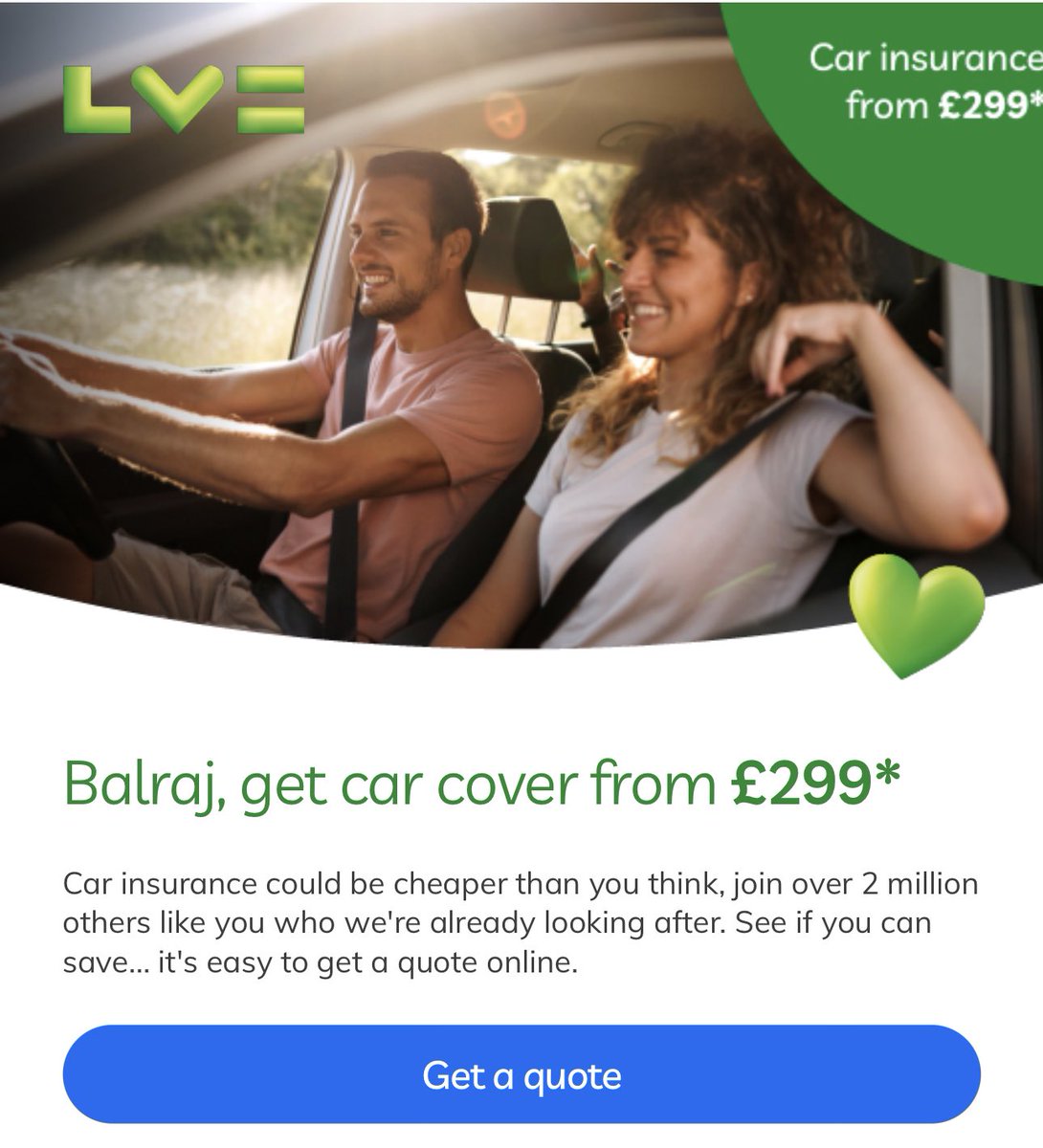 Balraj Notey tweet media