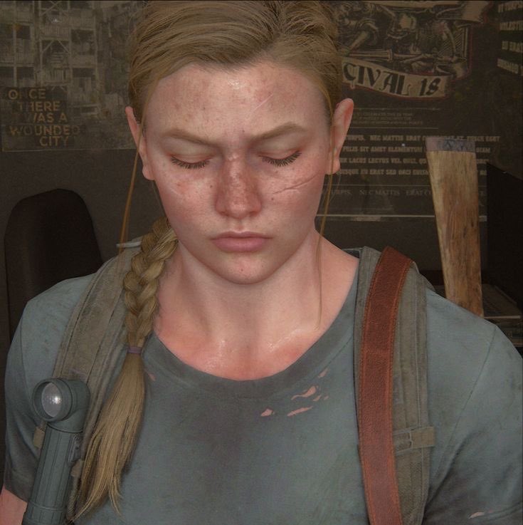 snoopy🐾 tweet media