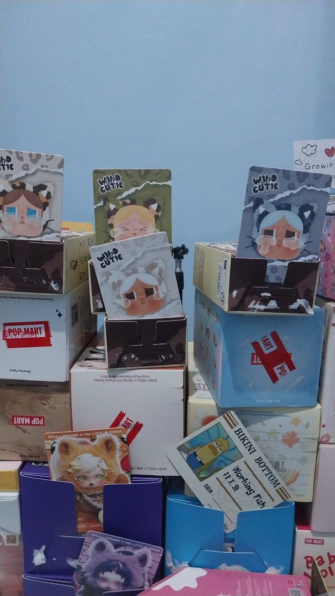 Clareautale tweet media