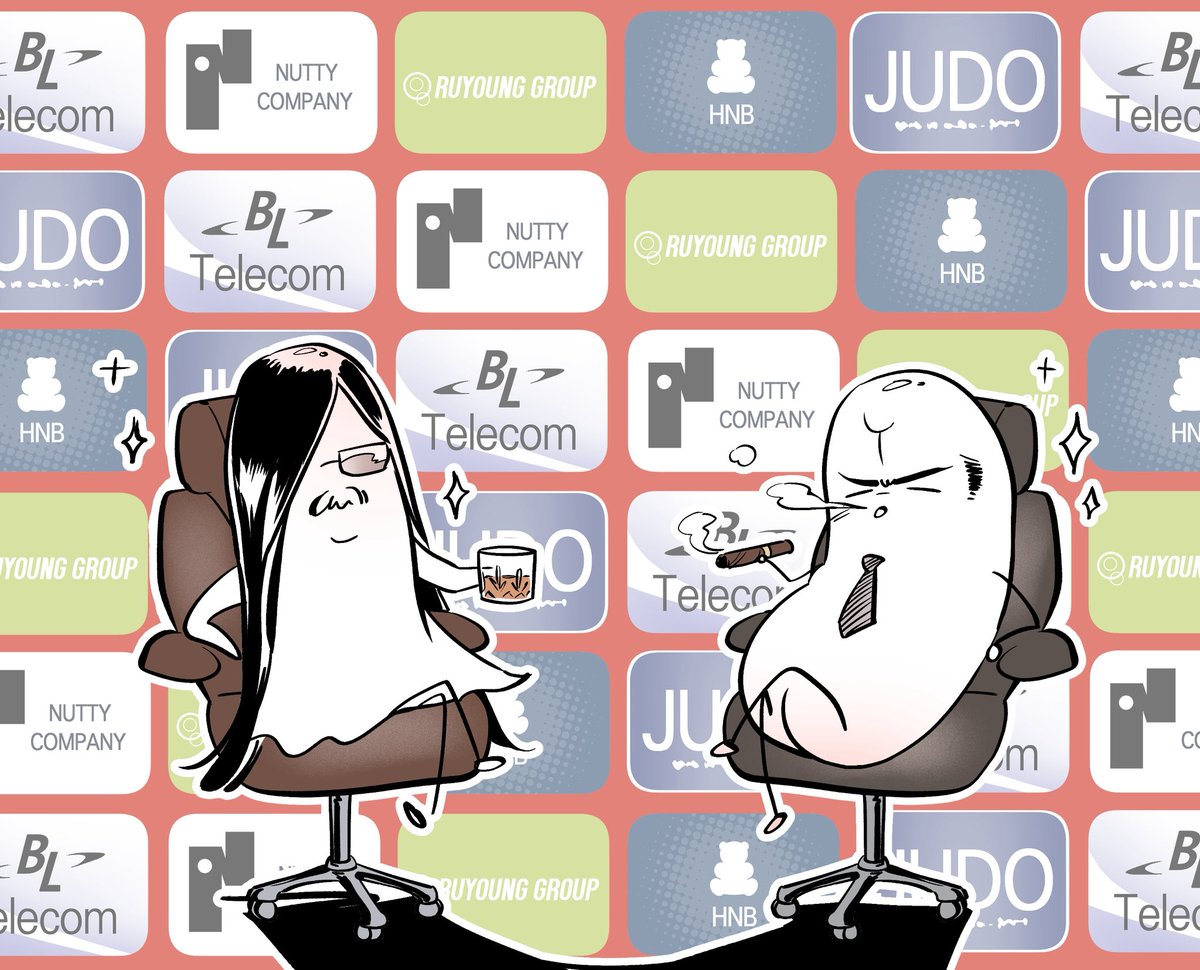 ๐ป๋ฃจ์/๋ํฐ๐ฏ tweet media