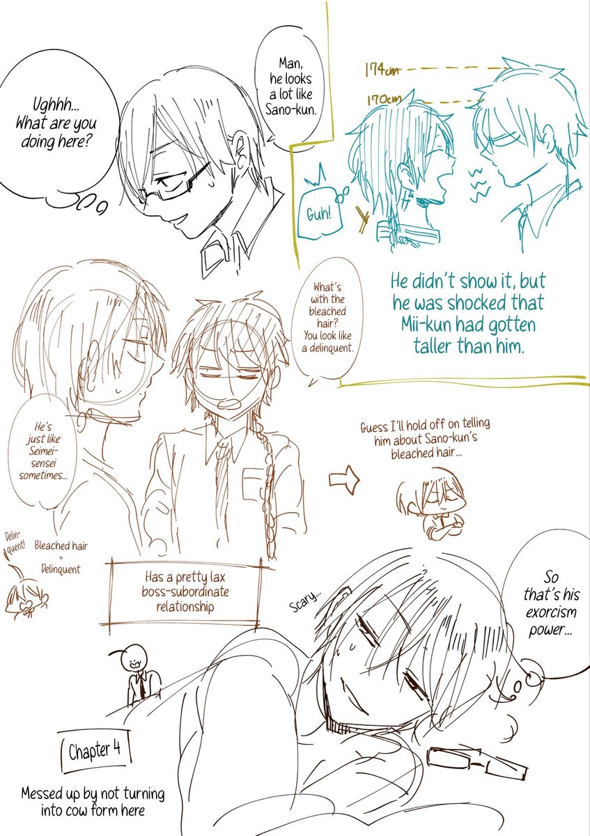 canada tls yohaji stuff tweet media