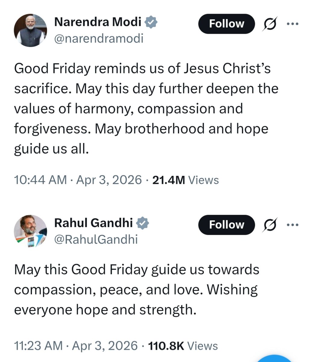 𝖢𝖺𝗍𝖺𝗅𝖾𝗒𝖺 tweet media