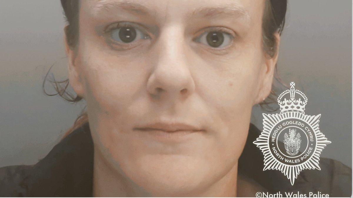 Peter Lloyd tweet media